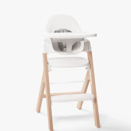 Mockingbird High Chair