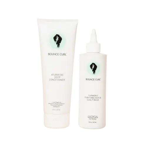 Treatment Kit