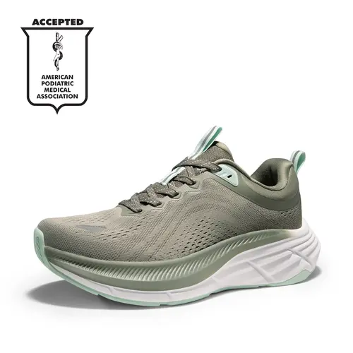 NORTIV 8 Men's Minimalist Lycra Mesh Workout Sneakers - High-Elastic EVA Roll Midsole, Slip-Resistant Rubber Sole, 3M Reflective Strips, Breathable Fitness Running Shoes, Lightweight Flexible Active Casual Trainers (US Sizes)