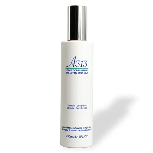A313 Body Firming Cream for Skin Repair and Nourishing - Body Care