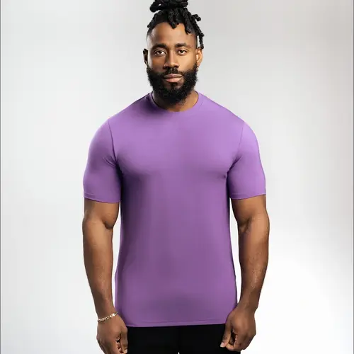 CLEARANCE Color Ekko BLANK T Shirts