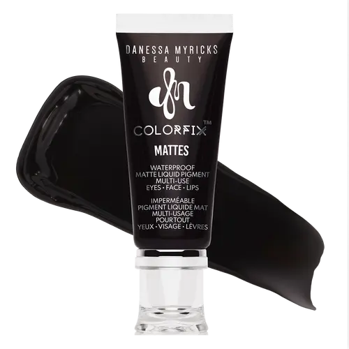 Colorfix Mattes