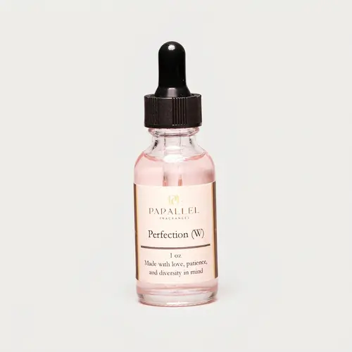 Perfection - Women's Fragrance Oil