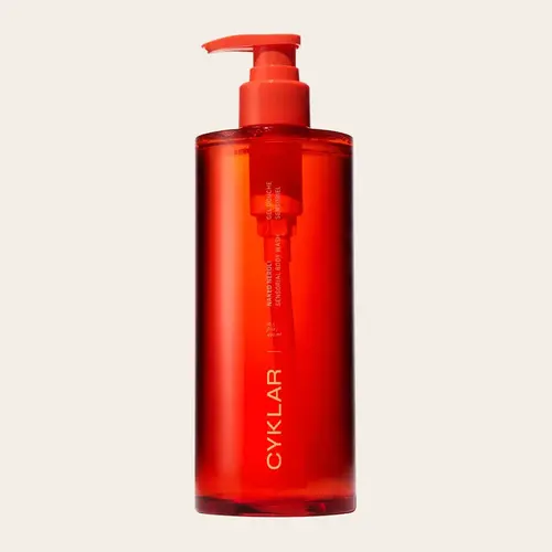 Naked Neroli - Sensorial Body Wash
