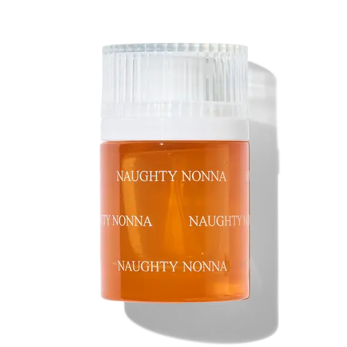 NAUGHTY NONNA - 30 ML FRUITCAKE FRAGRANCE
