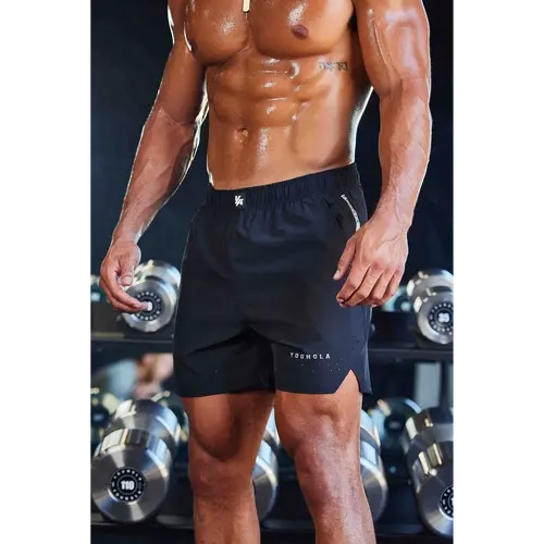 146 Sprint Shorts