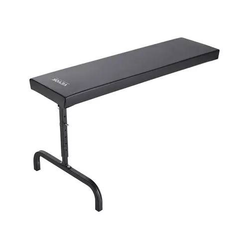 【Summerfinds】VEVOR 40 in Under Dash Creeper 330 lbs Rolling Garage Creeper Height Adjustable, Car Repair Tools, Vehicle Accessories,father'sdaygifts