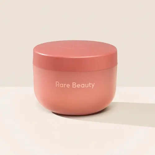 Find Comfort Bouncy Body Cream - Awaken Confidence