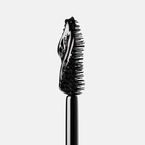 HAUS LABS B Structural Volumizing + Lengthening Mascara | Lengthening + Volumizing Mascara
