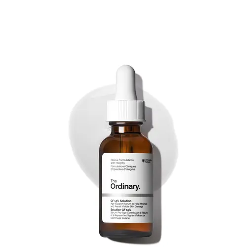GF 15% Solution