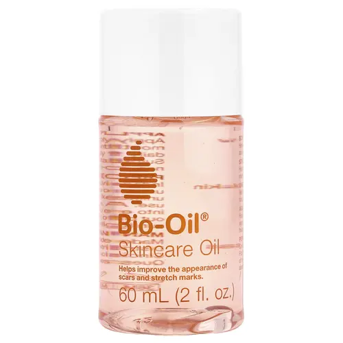 Bio-Oil Skincare Oil, 2 fl oz (60 ml)