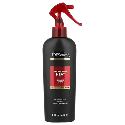 TRESemmé Protecting Heat Styling Spray, 8 fl oz (236 ml)
