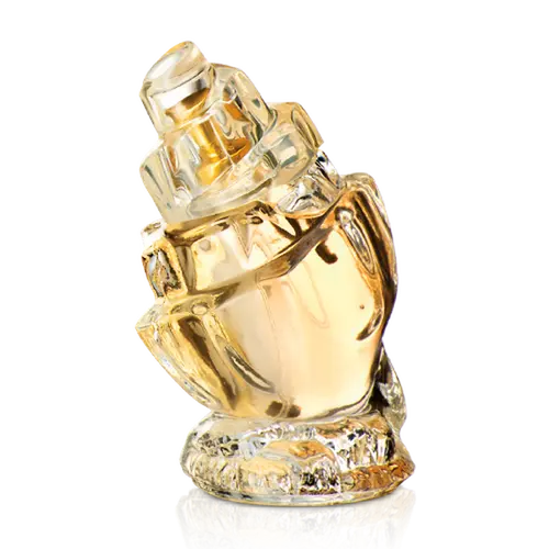 Zermat USA Caribe Eau de Parfum 2.54 Fl. Oz.