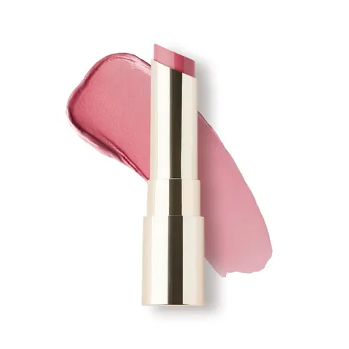 DIBS Beauty Jam Jam Lip Plumping Lipstick Melt