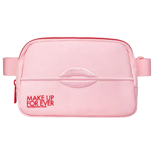 Super Boost Belt Bag - Make Up For Ever