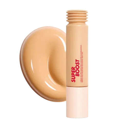 Super Boost Skin Tint