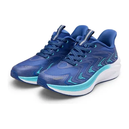 NORTIV 8 [FlyLife] Women's Breathable, Running-Specific Athletic Sneakers for Comfortable Running