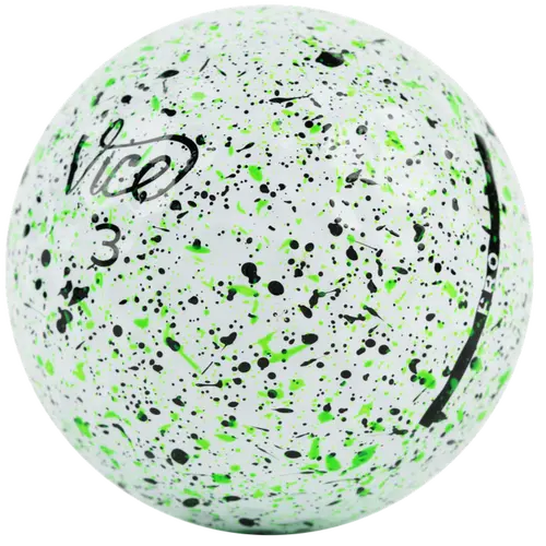 Vice Drip Mixed Colors - 1 Dozen