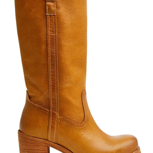 Cleo + Wolf Women's Women'S Scout Fashion Boot Round Toe - Bcwsp24l3