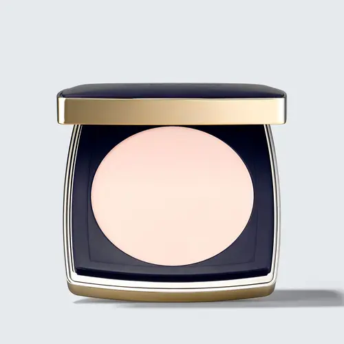 [Estée Lauder] Double Wear Stay-in-Place Matte Powder Foundation | 12-hour wear | Waterproof | Oil control | Matte