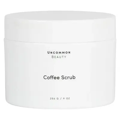 Coffee Scrub - Exfoliating and Hydrating Body Scrub
