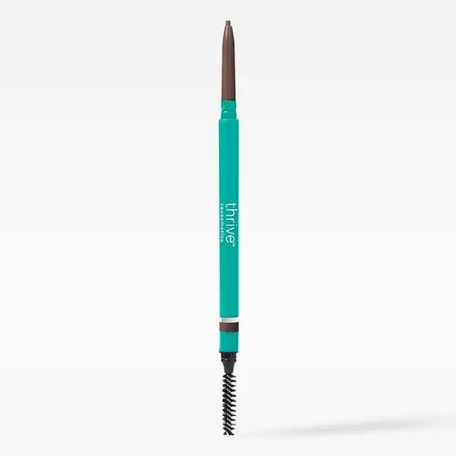 Thrive Causemetics - Infinity Waterproof Eyebrow Liner