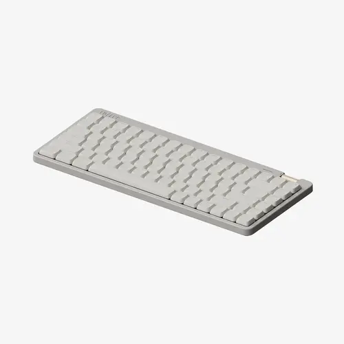 Lofree Flow Lite84 Low-profile Mechanical Keyboard, Computer Accessory for Computers & Office Equipment,back to school,back to school haul