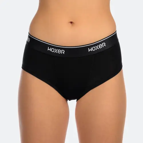 Classic Briefs | Timeless Fit, Everyday Comfort