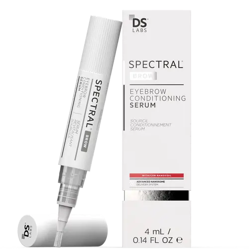 Spectral.BROW | EYEBROW CONDITIONING SERUM