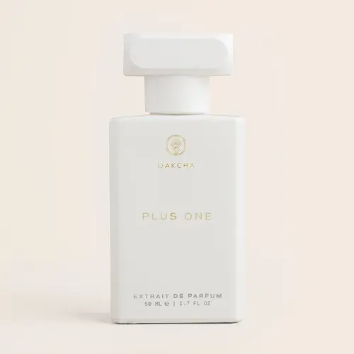 Plus One