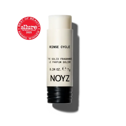 NOYZ [Refill] The Solid Fragrance