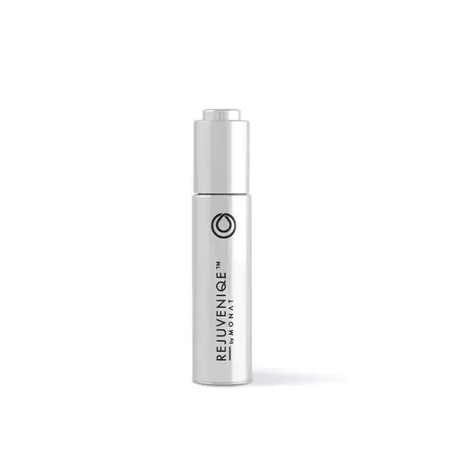 MONAT REJUVENIQE Oil Intensive Treatment – Multi-Purpose Hair & Skin Oil for Shine, Frizz Control & Hydration (30 ml)