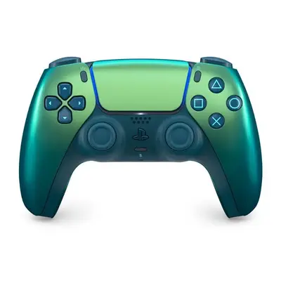 PlayStation DualSense™ Wireless Controller – Chroma Teal