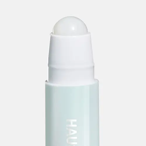HAUS LABS Bio-Radiant Glassy Highlighter Balm | Hydrating Multi-Use Glow