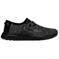 HEYDUDE Sirocco  – Mens Comfortable Slip on Shoe