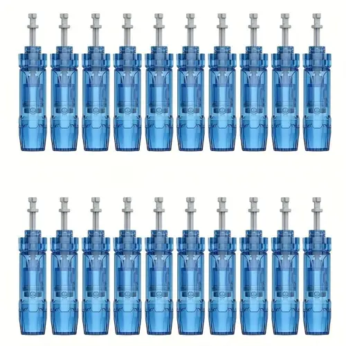 20Pcs  Pen Tips Accessories for A9, A11, A8S, M8S, S1