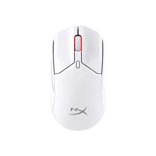HyperX Pulsefire Haste 2 Mini – Wireless Gaming Mouse