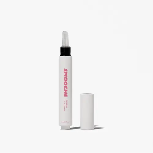 SMOOCHE Extreme Hydrating Lip Plumper - 3mL Lip Treatment