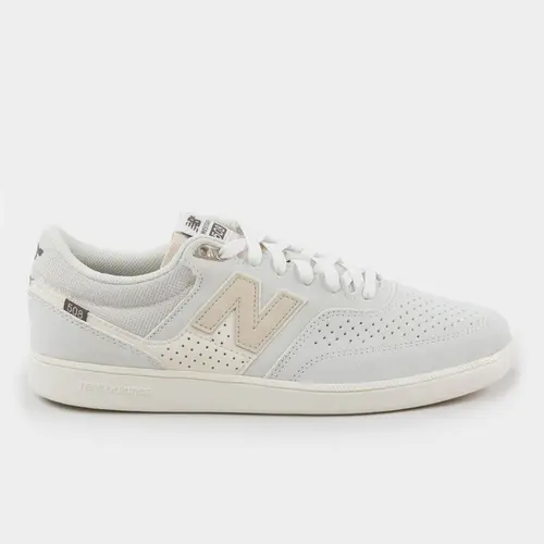 NEW BALANCE  Mens Numeric 508 Shoes