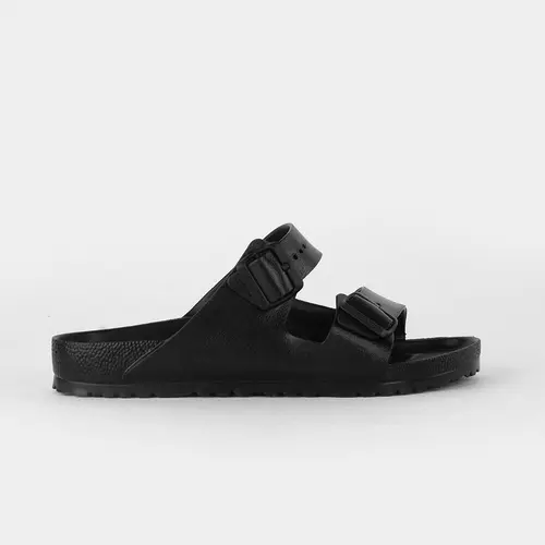 BIRKENSTOCK Arizona EVA Mens Sandals
