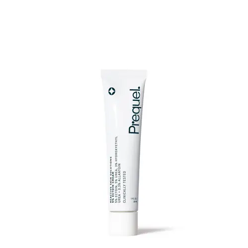 Reactive Skin Solutions 5% Ectoin Cream - Safe For Eczema & Psoriasis