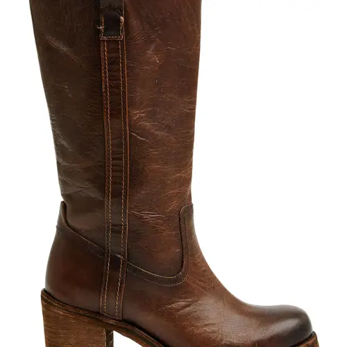 Cleo + Wolf Women's Women'S Scout Fashion Boot Round Toe - Bcwfa25l10