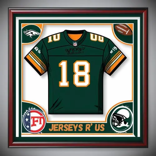 PYP Frame BREAK 2 Sports Cards Memorabilia Jersey Football BREAK - Original Design with Unique Features