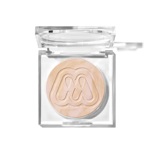 Morphe Cloudlight Soft Glow Veil