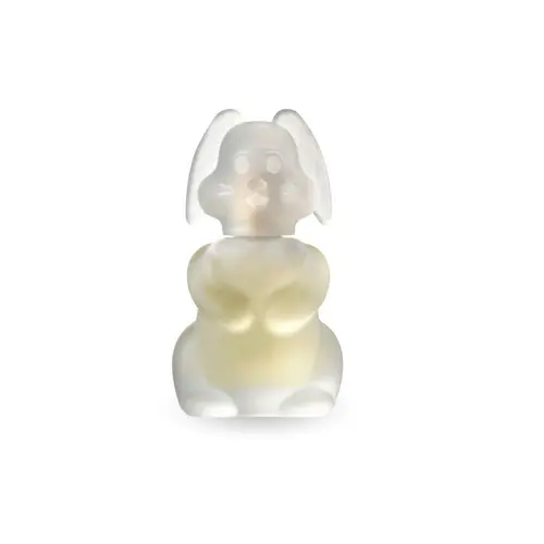 Zermat USA Bouny Baby Cologne Fragrance 2.36 Fl. Oz