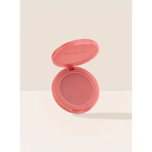 Soft Pinch Matte Bouncy Blush