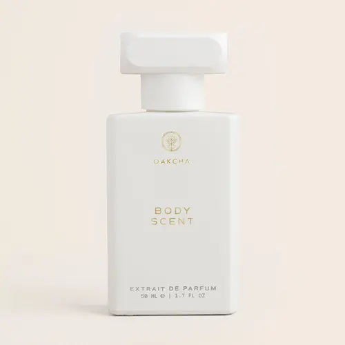 Body Scent