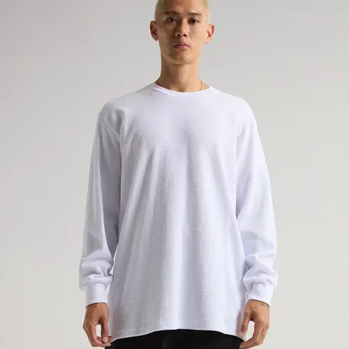 9.0oz Thermal  Man