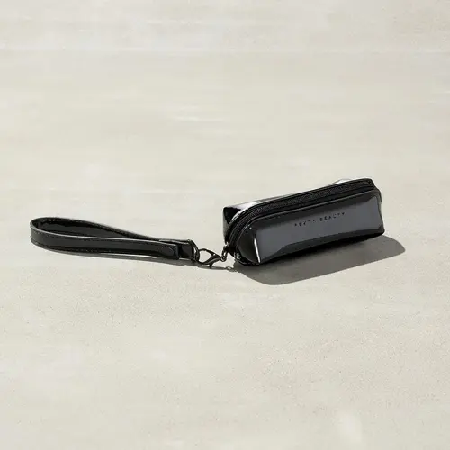 Fenty Beauty Lipstick Bag