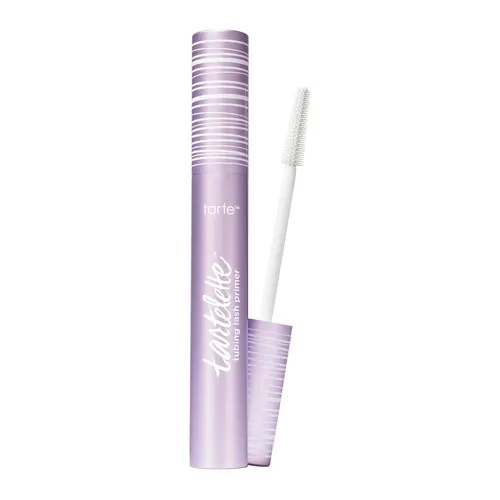 tarte tartelette™ tubing lash primer